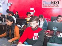 Web Training India Web Training India photo 2